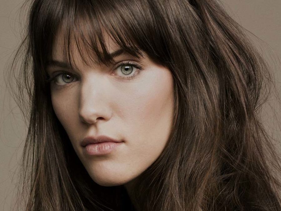 Défi têtes rasées Leucan à la Place Longueuil