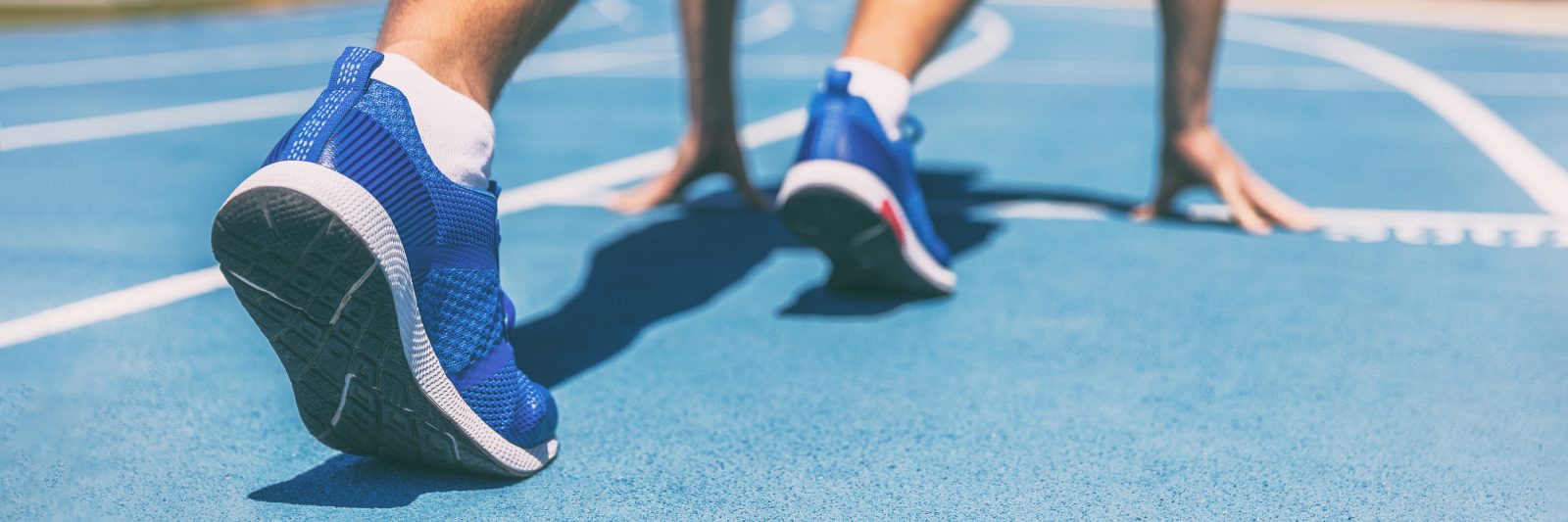 10 M$ de plus pour le centre multisport: le projet totalise 40 M$