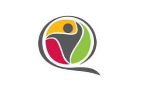 L’expo-cadeaux des Fermières est de retour