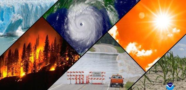 L’UMQ appelle le gouvernement à soutenir fortement l’adaptation aux changements climatiques