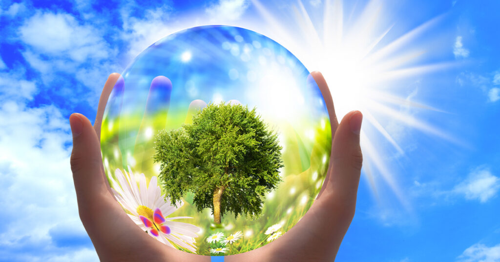 L’UMQ mobilise les municipalités pour lutter contre les changements climatiques