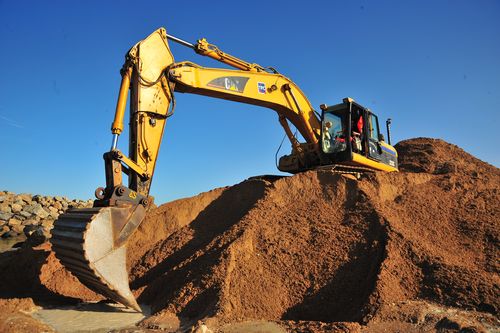 Un potentiel de développement économique des plus intéressants à Sainte-Julie