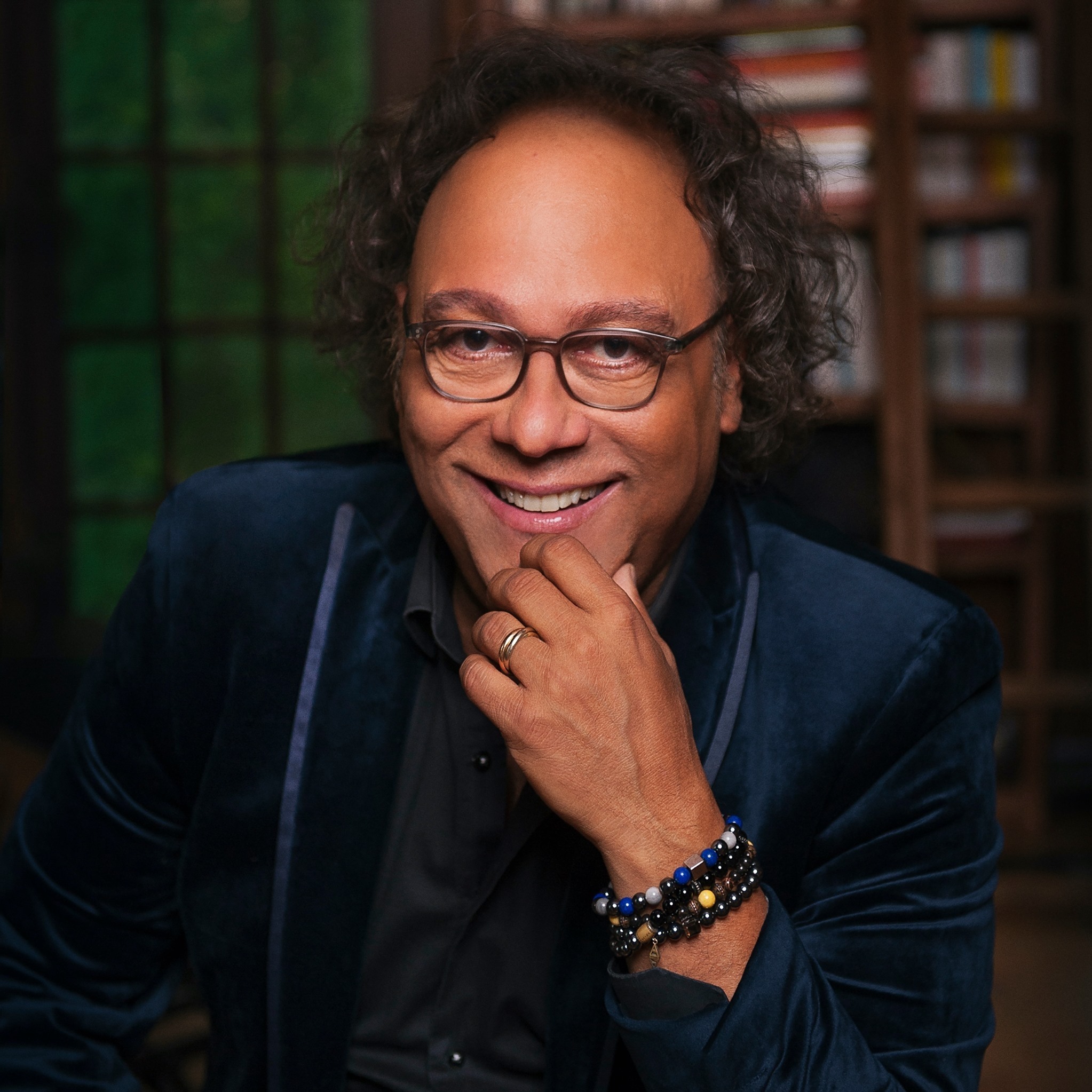 Beaucoup de Boucherville dans « Chaos »