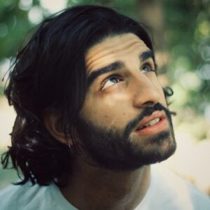 Trois artistes reçoivent des prix Coup de chapeau de l’Ordre du mérite de la Ville de Boucherville