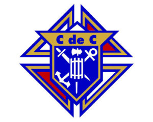 Le 75e anniversaire de fondation du Conseil 2848 des Chevaliers de Colomb de Contrecoeur souligné à l&rsquo;Assemblée nationale