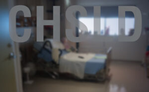 Soins aux aînés : une évaluation de la performance du système québécois