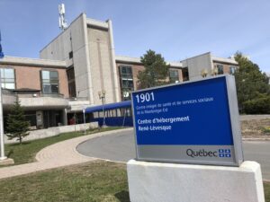 Recours collectif pour les victimes de la pandémie : les CHSLD des Seigneurs, à Boucherville, et La Jemmerais, à Varennes, sont touchés