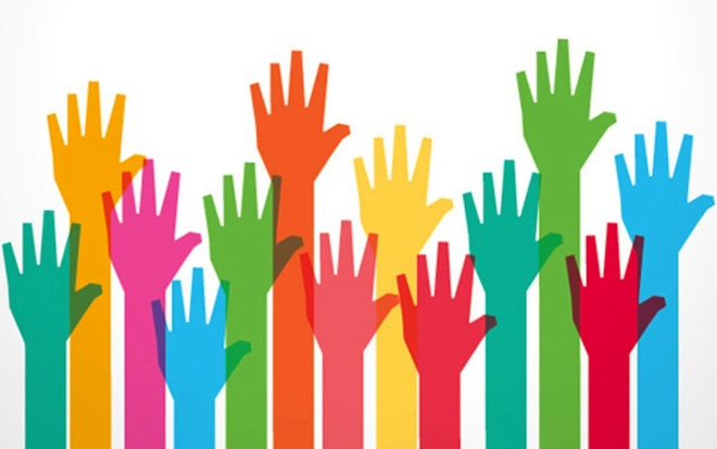 Citoyens recherchés pour s’impliquer dans le Comité des politiques citoyennes de la Ville de Sainte-Julie