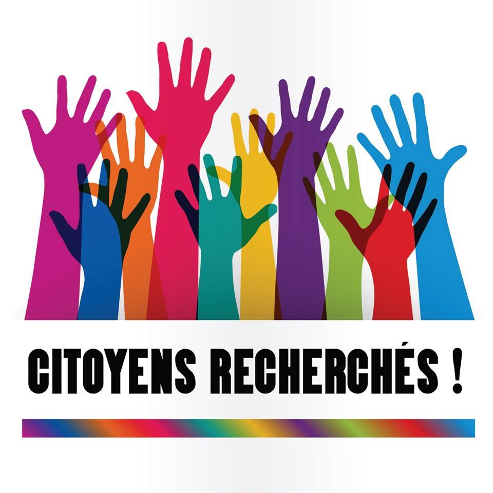 Comité de la politique familiale à Saint-Amable: citoyens recherchés!
