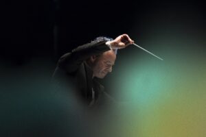 Rendez-vous de la mairie : Hommage à Queen à Boucherville