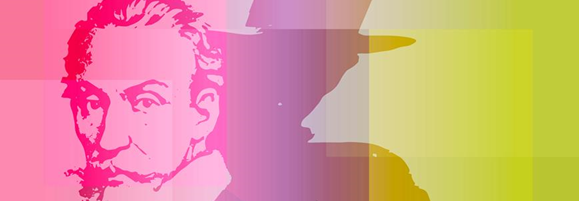 Le Festival Classica dévoile la programmation de sa 12e édition