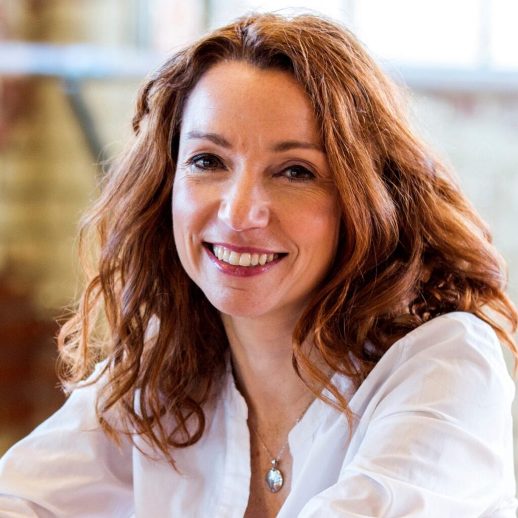 La fondation de « Climat Québec » se fera à Boucherville