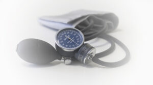 L&rsquo;entreprise bouchervilloise Bonjour-santé investit 13.3M$ pour son développement hors-Québec