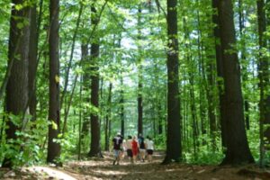Un été 100% camps de jour aux Grèves Contrecœur dès le 6 juillet