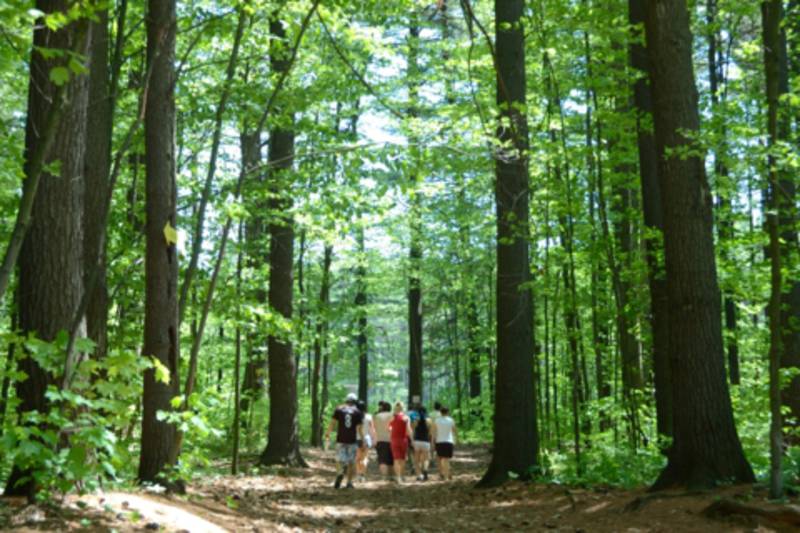 Un été 100% camps de jour aux Grèves Contrecœur dès le 6 juillet