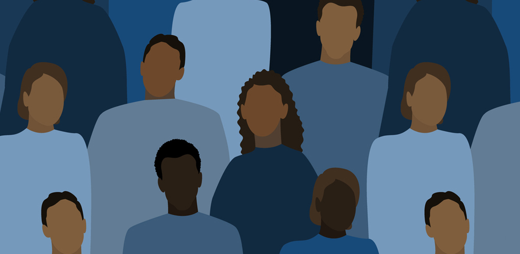 Un plan d’action en immigration pour l’agglomération de Longueuil