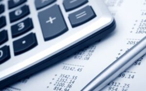 Profil financier 2020 du MAMH : Sainte-Julie est l’une des villes les mieux géées au Québec