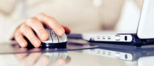 Les citoyens sont invités à mettre à jour leur compte Mon Sainte-Julie