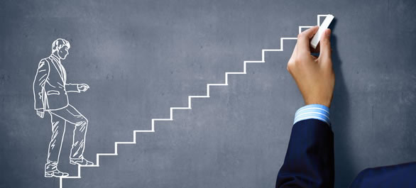 Atelier gratuit sur le démarrage d’entreprise