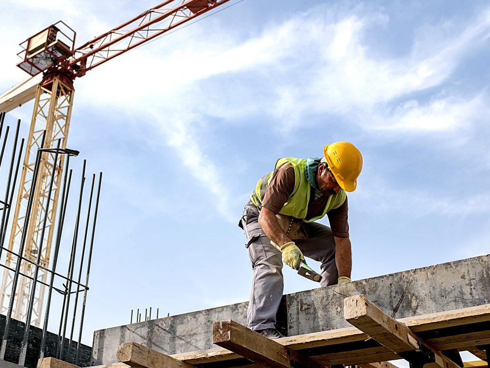 Un projet immobilier de près de 160 M$ pour le pôle Roland-Therrien de Longueuil