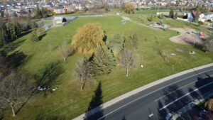 Construction d’une nouvelle école à Boucherville : une soirée d’information et de consultation le 22 mars