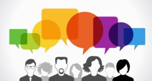 Consultation citoyenne pour une planification stratégique à Verchères