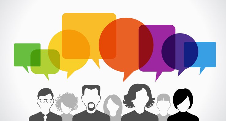 Consultation citoyenne pour une planification stratégique à Verchères