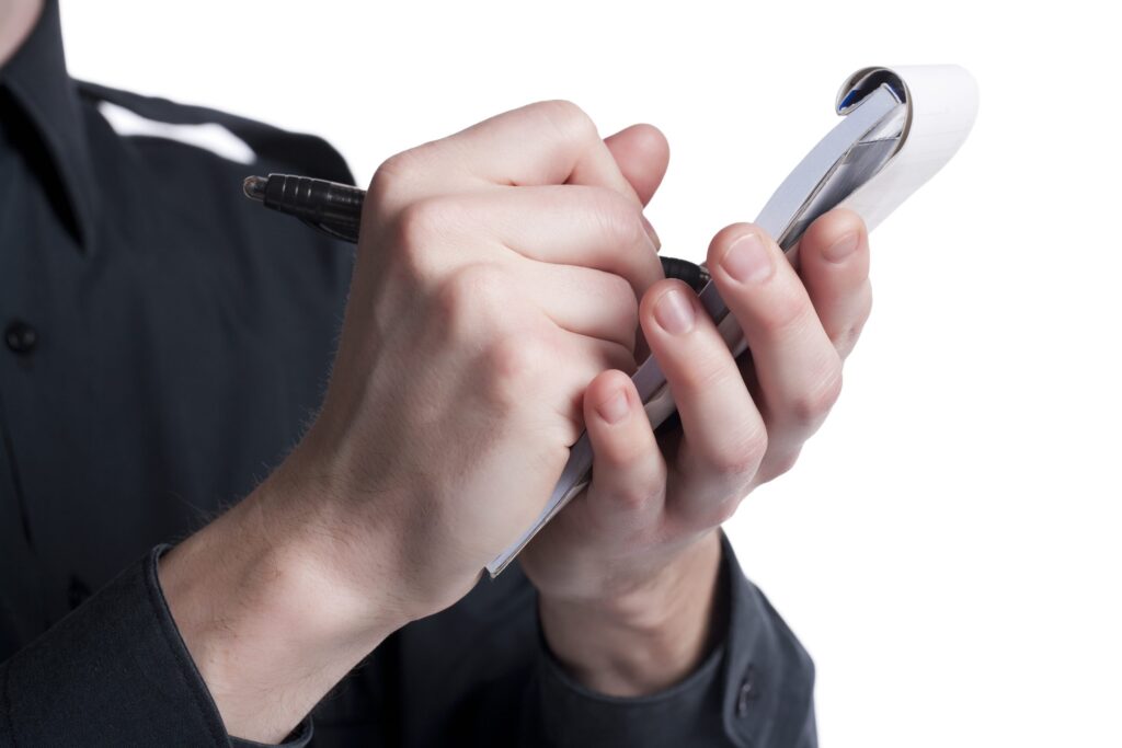 Couvre-feu : 479 contraventions dans l’agglomération de Longueuil