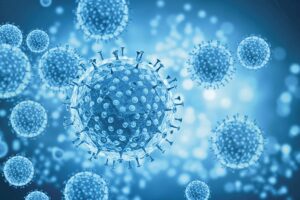 COVID-19 : derniers développements et nouveau service de gardiennage à Boucherville