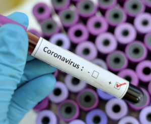 Trois fois plus de gens auraient contracté la COVID-19 que ne l’indiquent les statistiques officielles