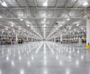 Un projet de 76 M$ pour l’agrandissement de Costco à Varennes