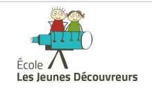 Lancement d’une campagne pour embellir la cour de l’école Les Jeunes Découvreurs