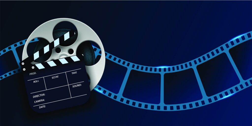 Le 10e Festival de Courts Métrages de Boucherville sera en ligne du 4 au 6 décembre