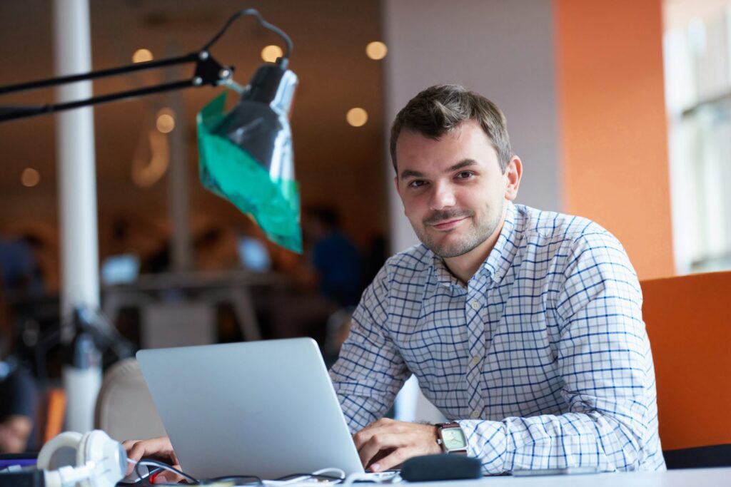 La MRC vient en aide aux chercheurs d’emploi