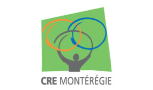 Dévoilement de la Feuille de route montéégienne en économie circulaire