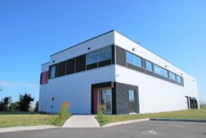Investissement Québec supporte des entreprises de la MRC Marguerite-D&rsquo;Youville