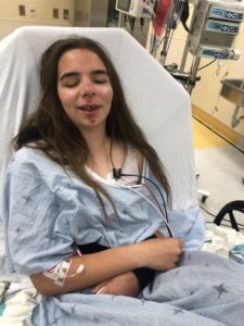 Accident impliquant une adolescente sur la piste multifonctionnelle du boulevard Marie-Victorin : des parents souhaitent l’adoption de mesures sécuritaires pour ralentir les cyclistes