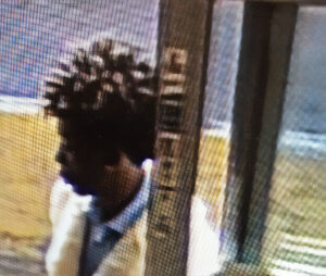 Le cycliste heurté à Contrecœur est décédé