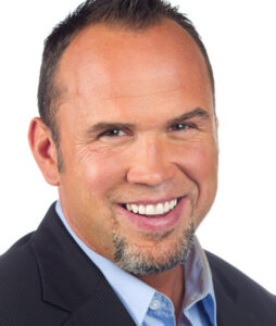 La parole est un outil des plus efficaces pour prévenir le suicide