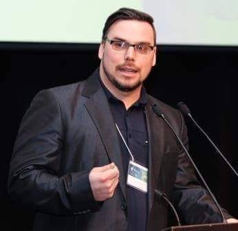 Un coup de pouce de 195 000 $ pour la campagne « L’économie sociale, j’achète » dans l’agglomération de Longueui