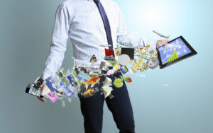 De l’aide du fédéral pour les entreprises exportatrices de la Rive-Sud