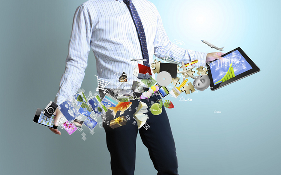 De l’aide du fédéral pour les entreprises exportatrices de la Rive-Sud