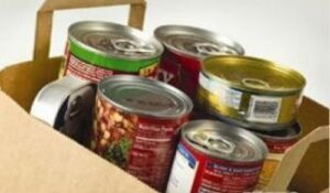Le Comité d&rsquo;entraide de Boucherville recherche plusieurs types de denrées