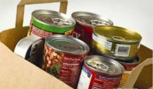 Le Comité d&rsquo;entraide de Boucherville recherche plusieurs types de denrées