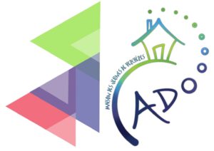 Maison des jeunes de Verchères: 35 ans et toujours aussi jeune!