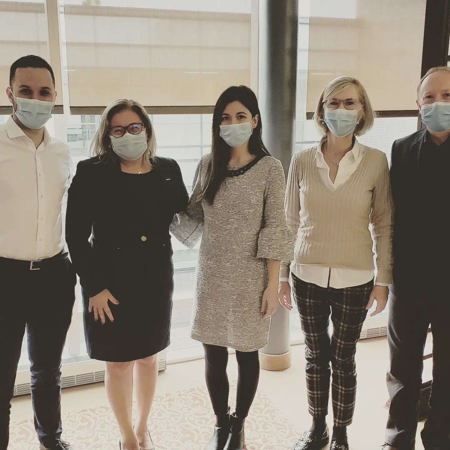 Boucherville contribue à 15 % du budget de l’agglomération, mais compte 10 % de sa population