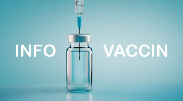 Une campagne de vaccination pour la 4e dose