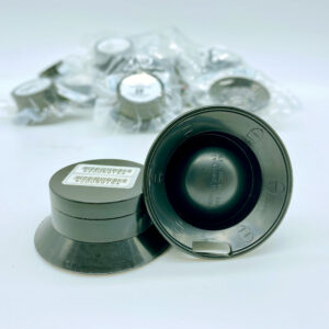 17 % des demeures en Montéégie dépassent la norme nationale sur le radon