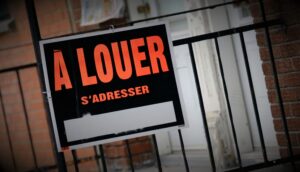 Taux d’inoccupation anémique dans la égion: Une quête de logement de plus en plus ardue