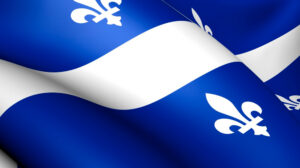 Une fête nationale mémorable pour les Contrecœurois!